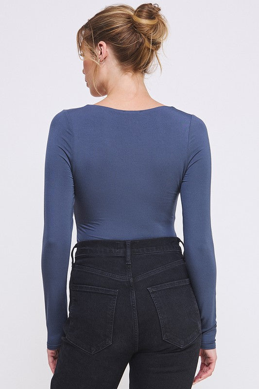 Tinker Bodysuit