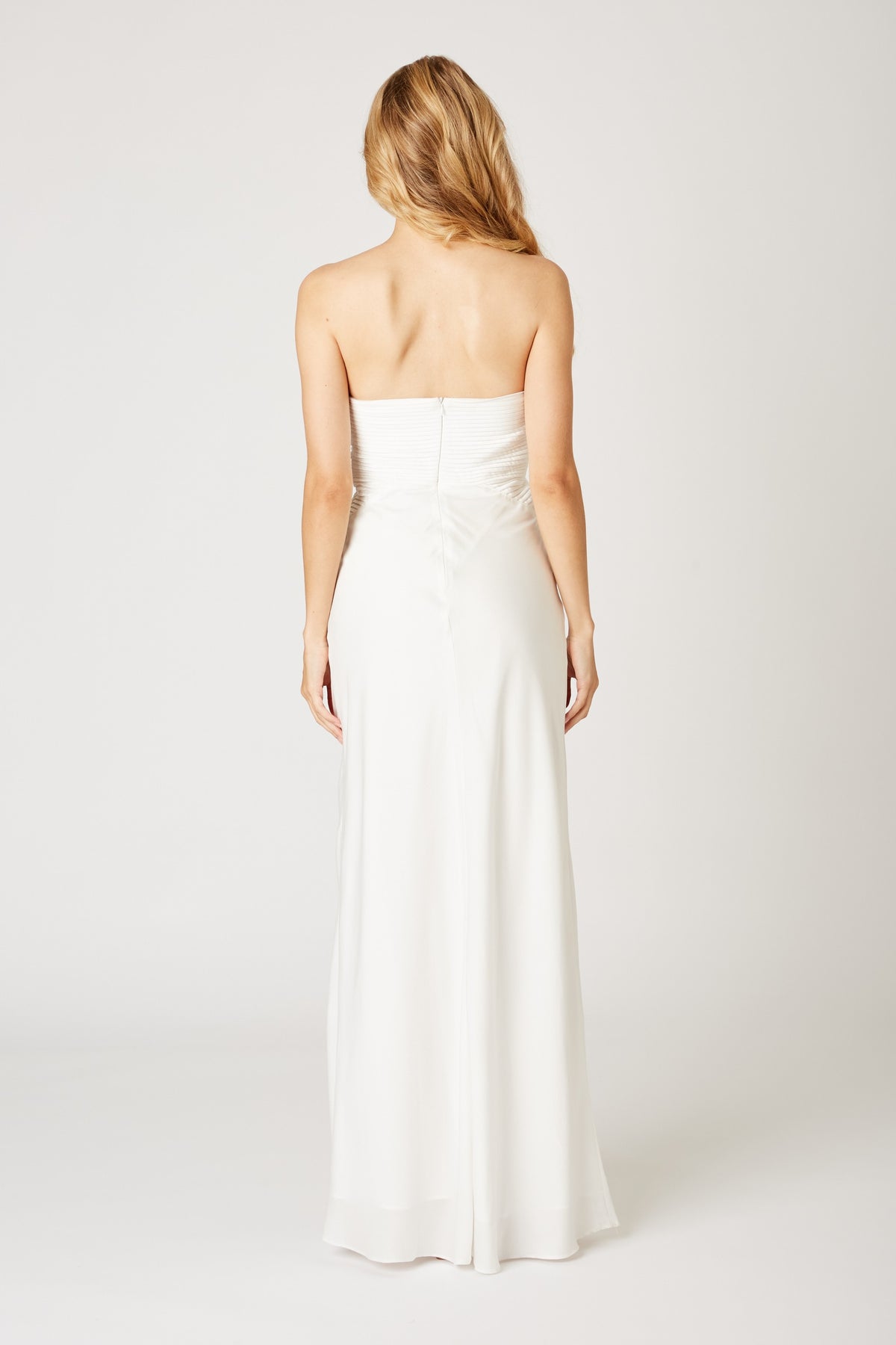 Melanie Maxi