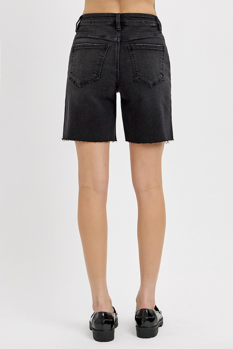 Tommy TC Shorts