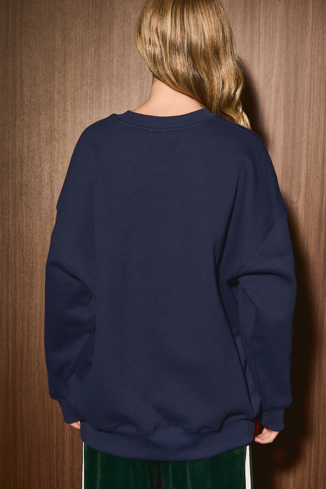 Colorado Sweatshirt