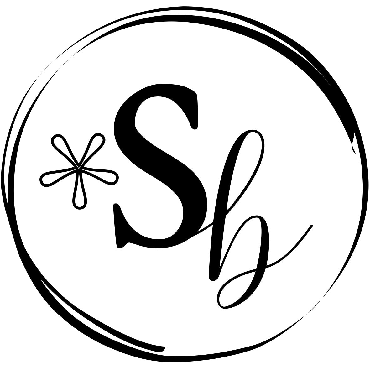 Sorted Boutiques Online Gift Card
