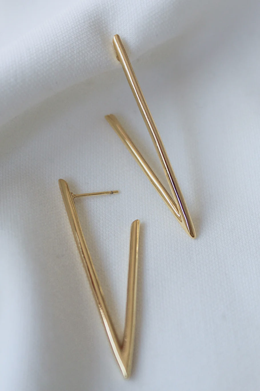 Bowen Earrings