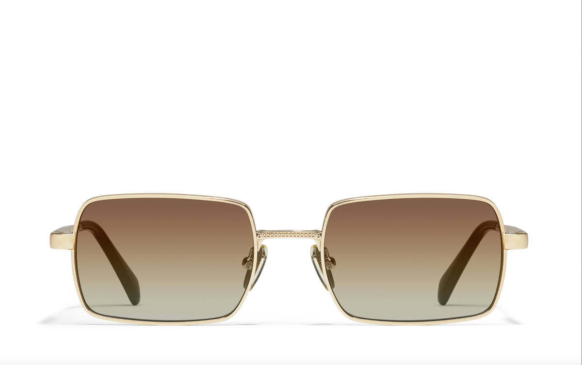 DND Sunglasses