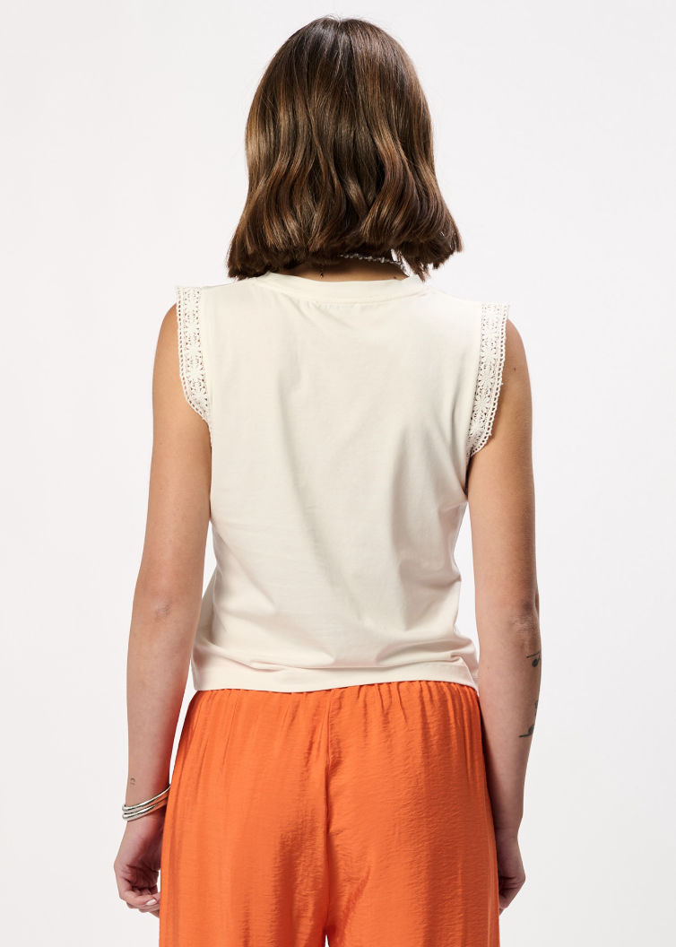 Bree Top