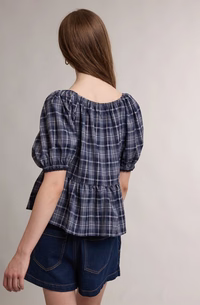 Chrissy Top