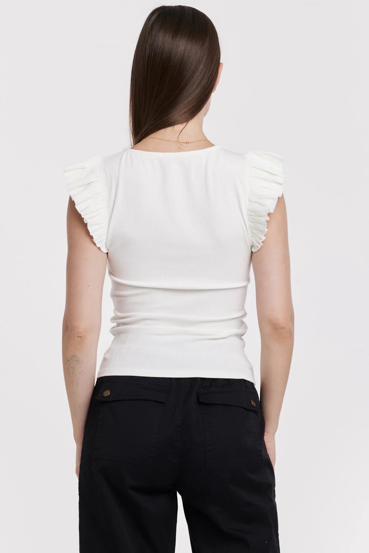 Akiko Top