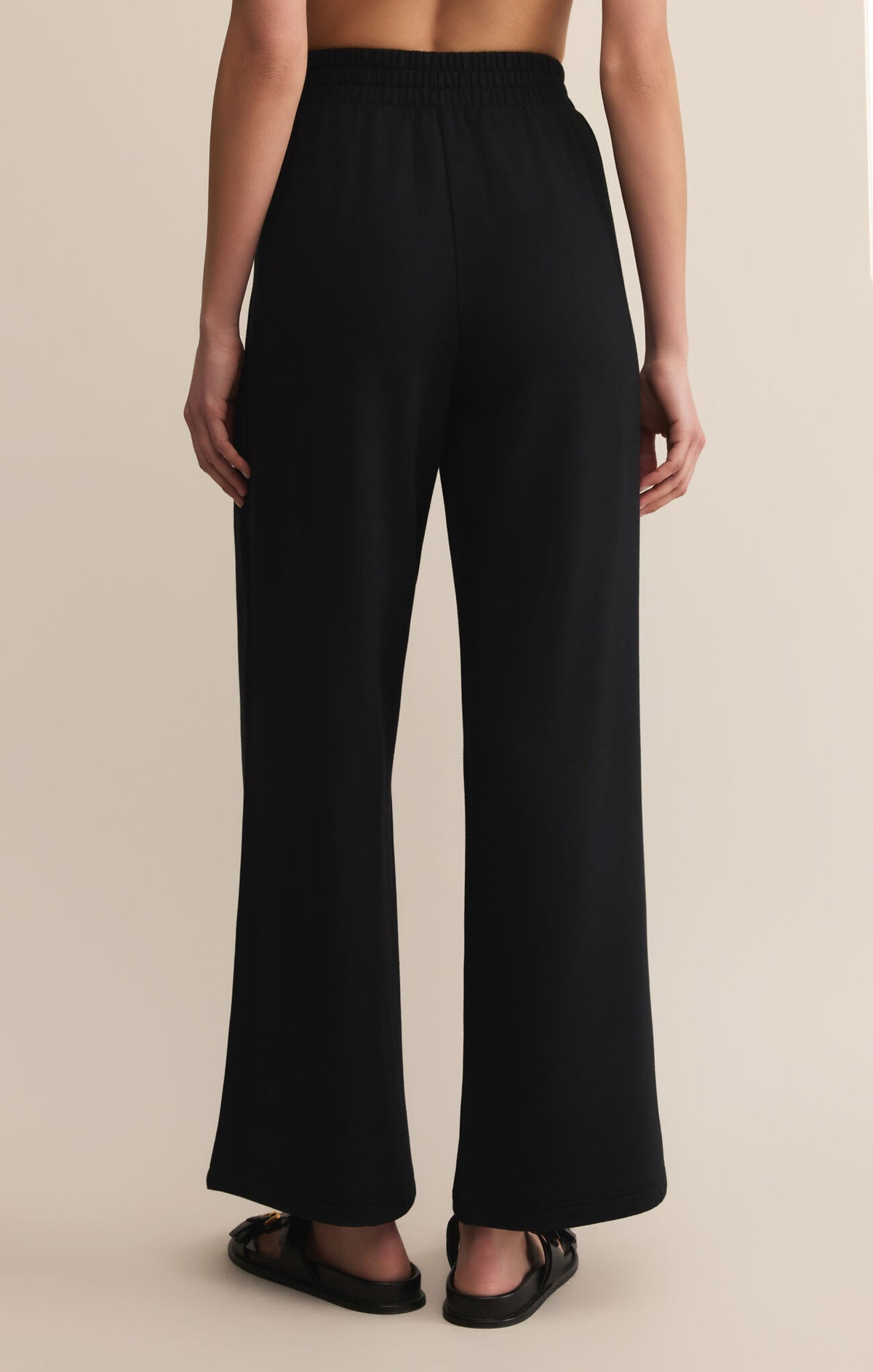 Round Trip Pants