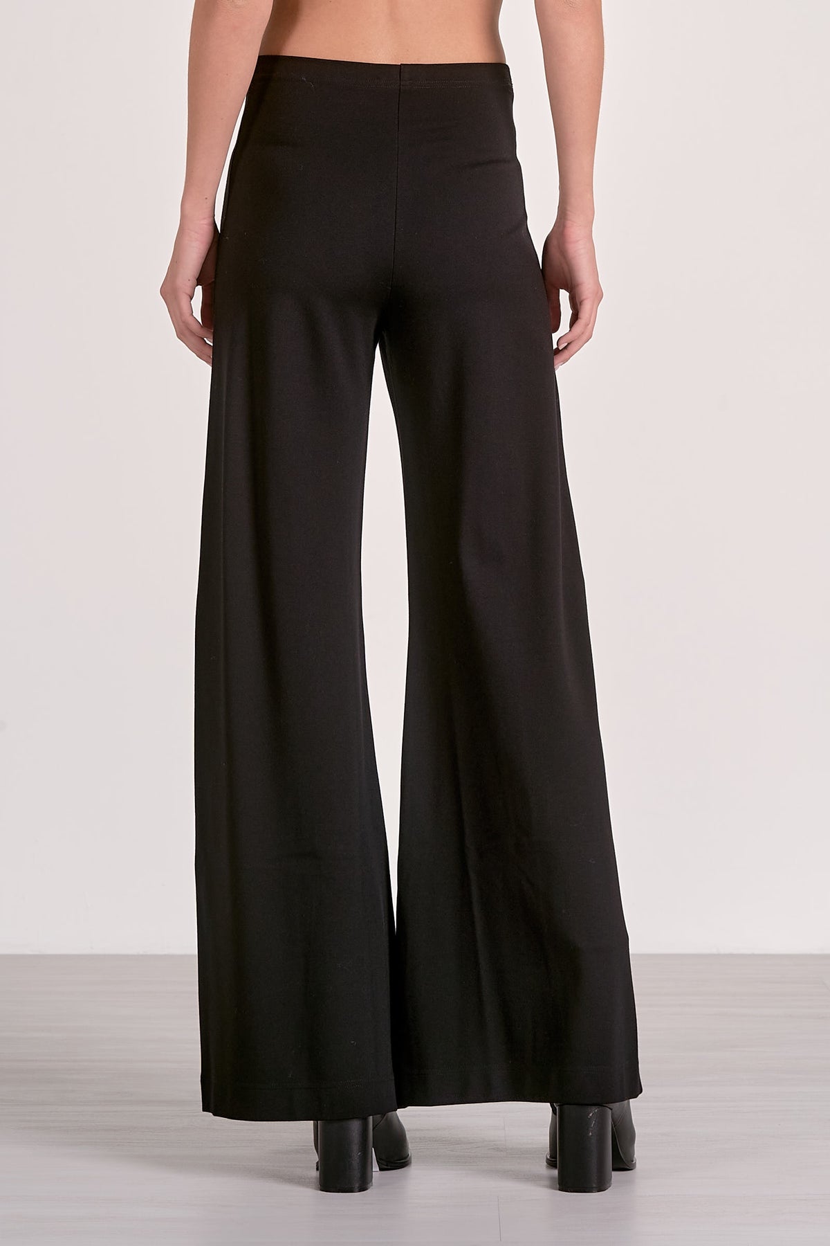 Trish Dress Pant