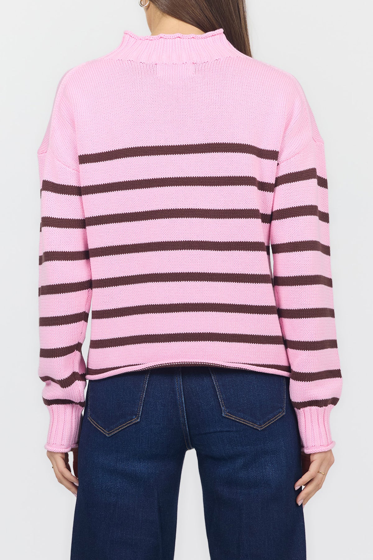 Solana Sweater