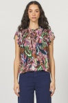 Camryn Top