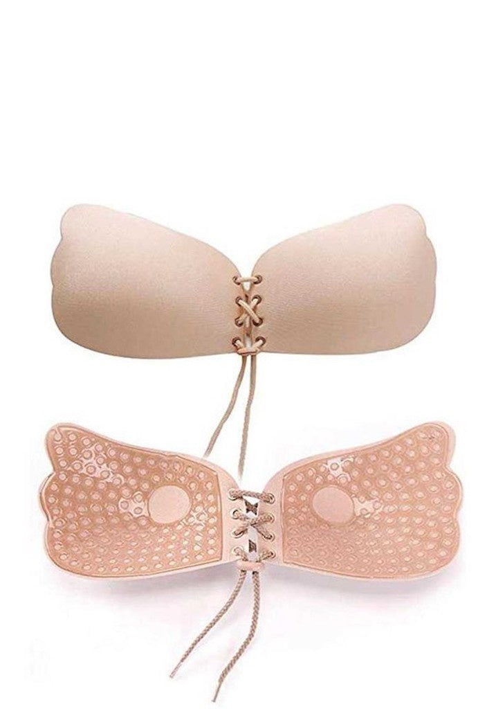 Angel Bra