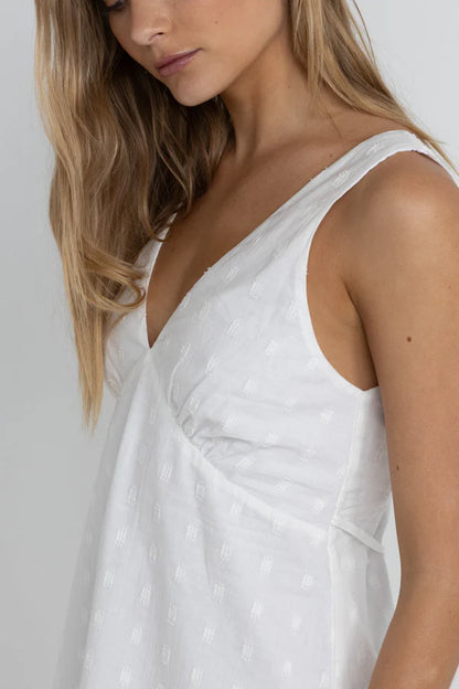 Mirage Mini Dress