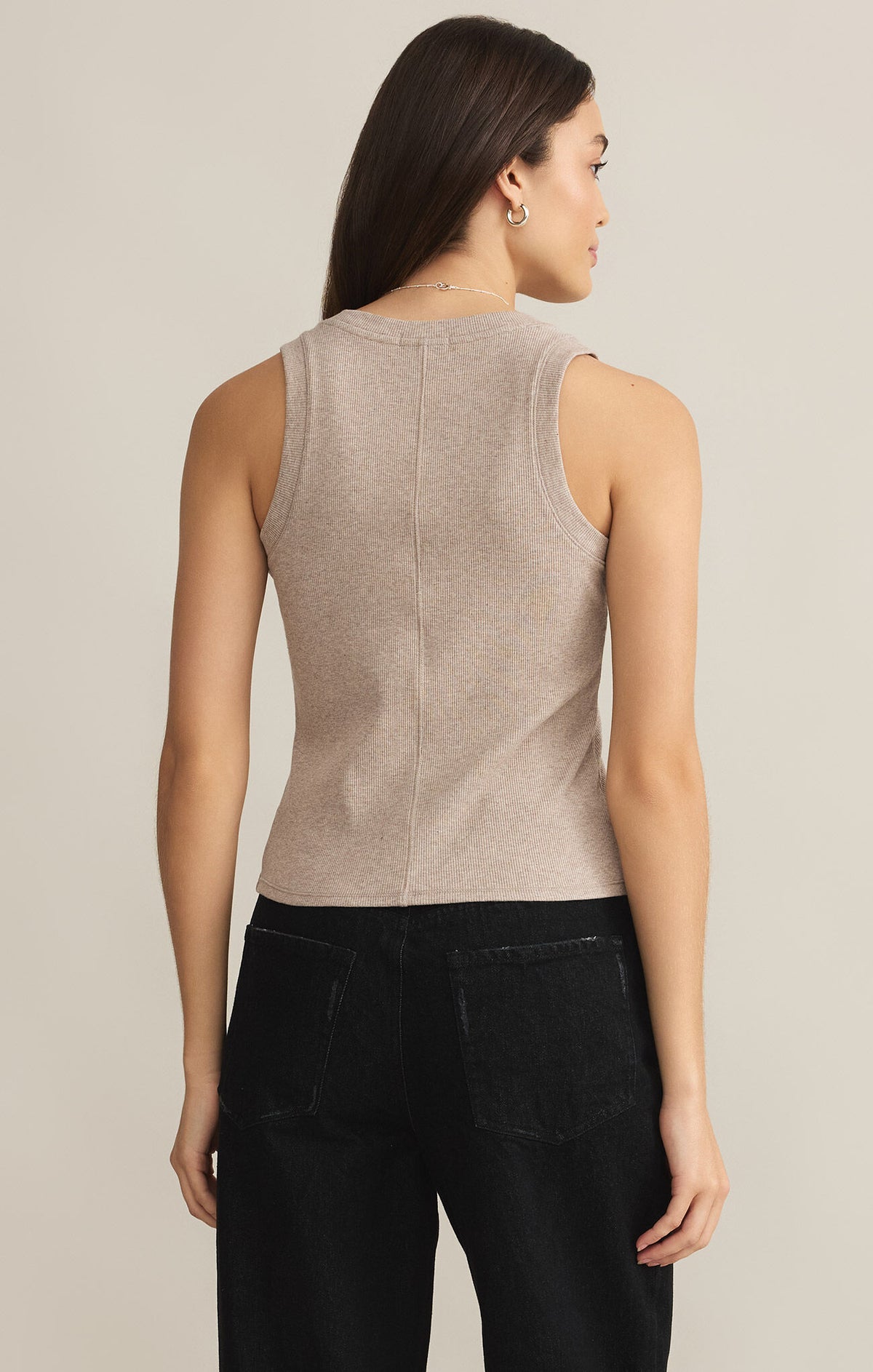 Sirena Rib Tank