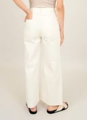 Philomena Flare Pants