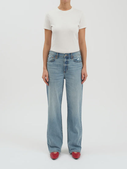 1999 Slouch 90s Fit Jeans