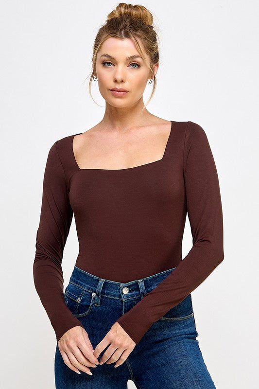 Tinker Bodysuit