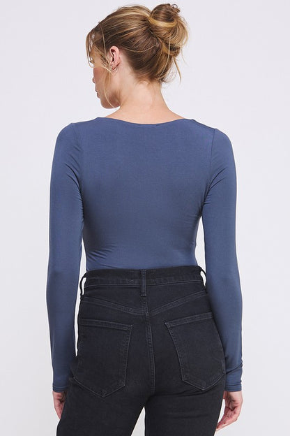 Tinker Bodysuit