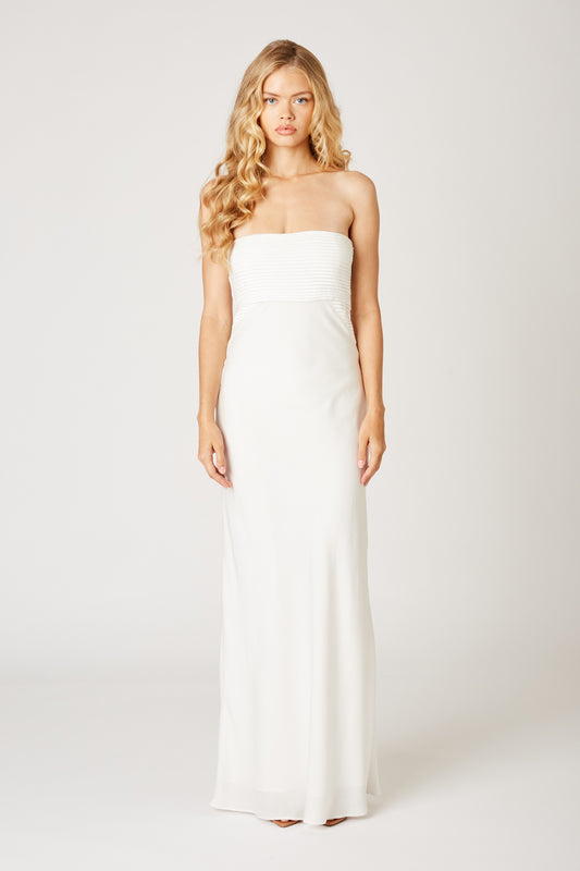Melanie Maxi