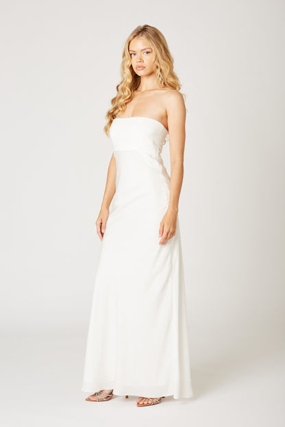 Melanie Maxi
