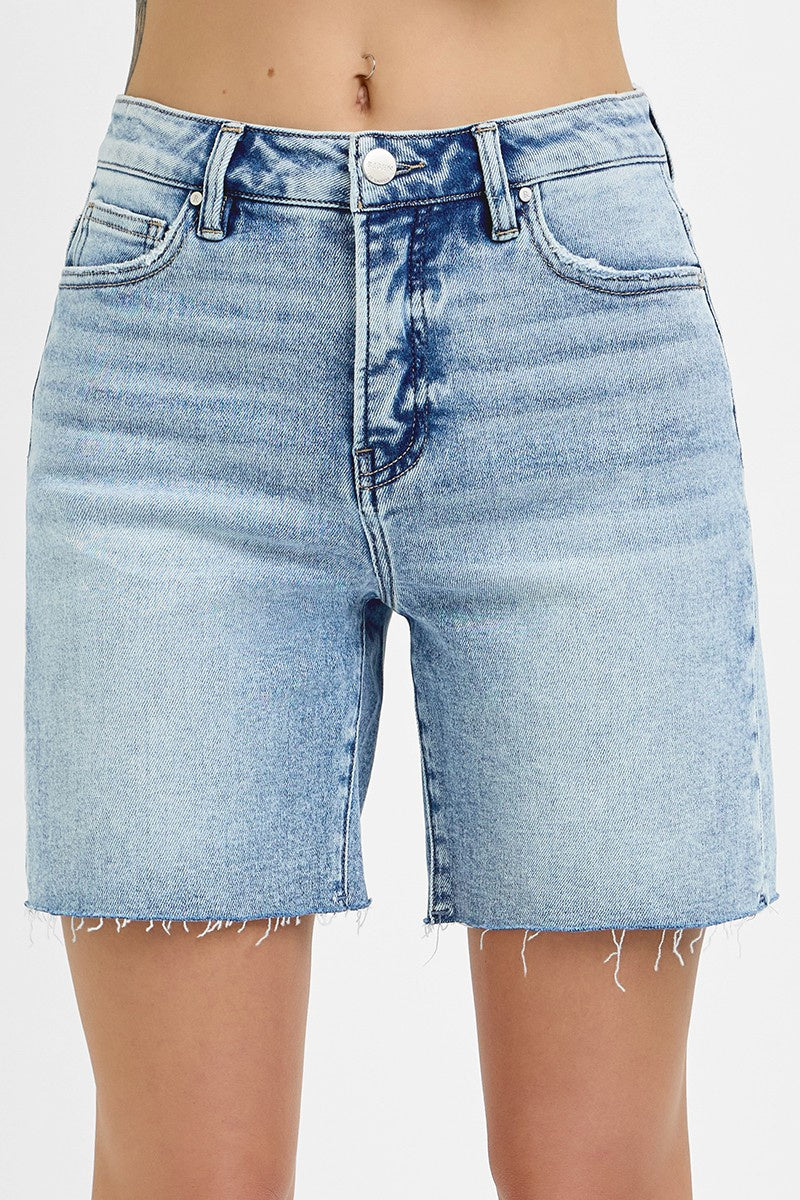 Tommy TC Shorts