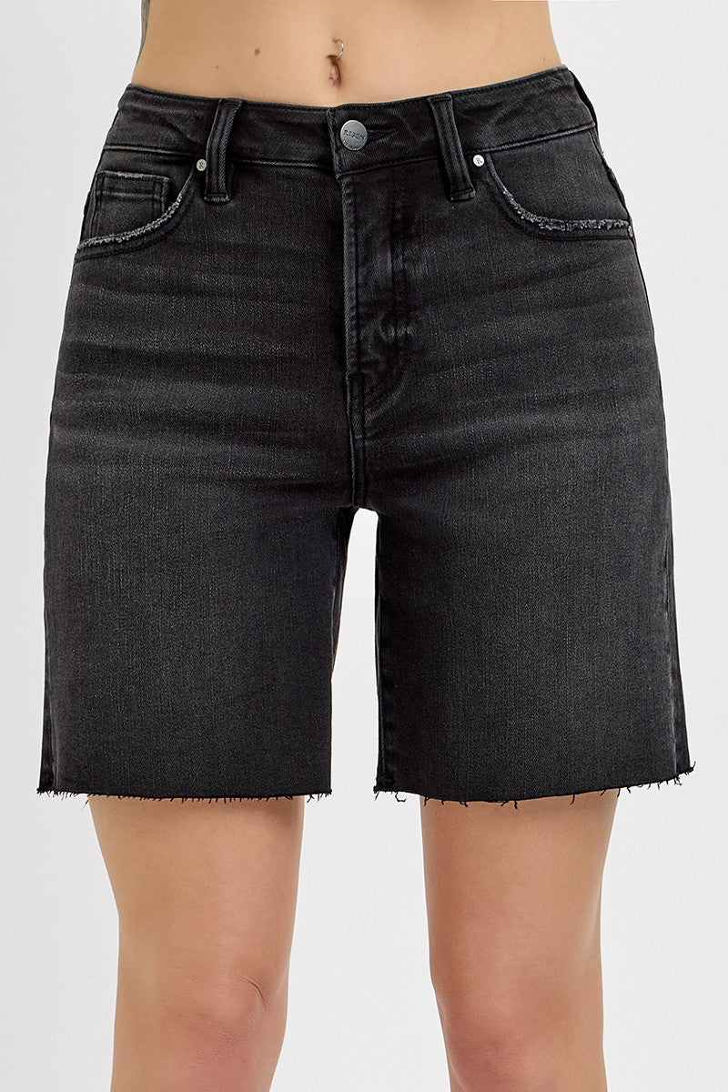Tommy TC Shorts