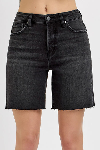 Tommy TC Shorts