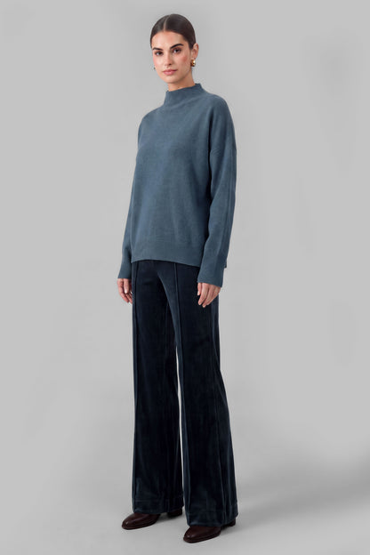 Eryn Sweater