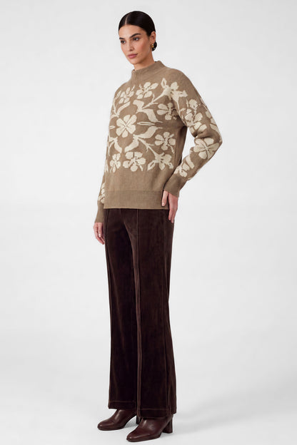 Eryn Sweater