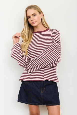 Ryan Sweater
