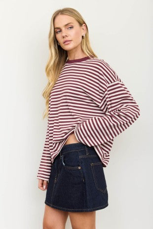Ryan Sweater