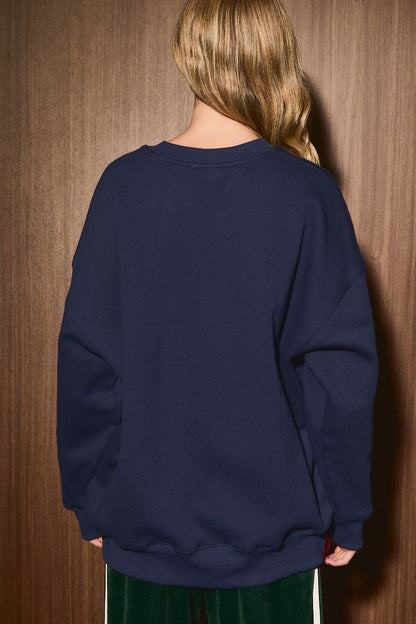 Colorado Sweatshirt