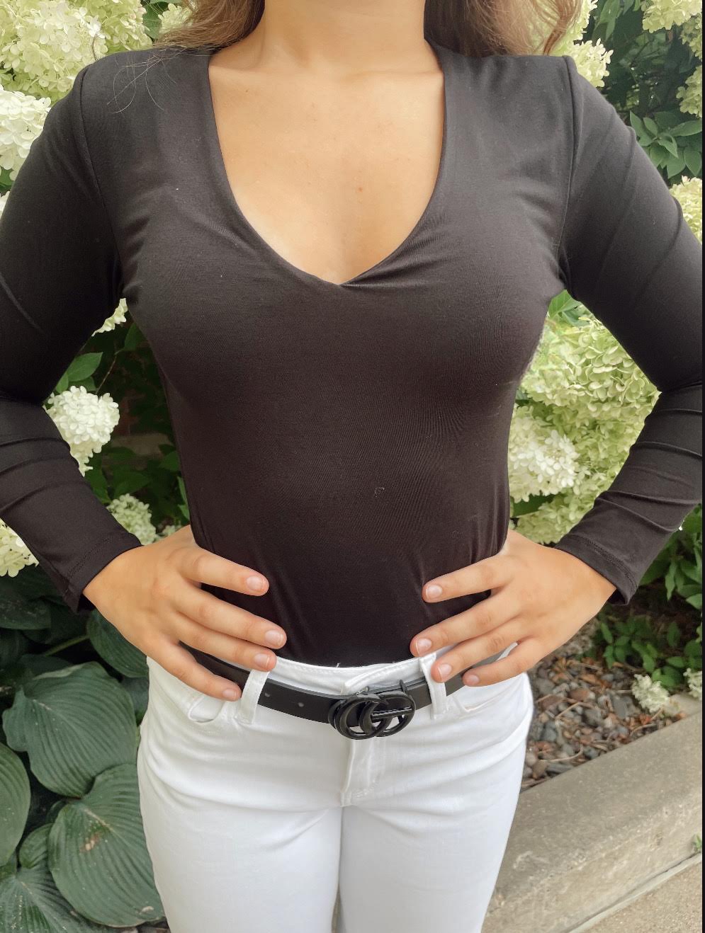 Marilyn Vneck LS