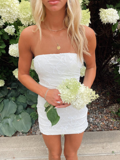 Elise Dress