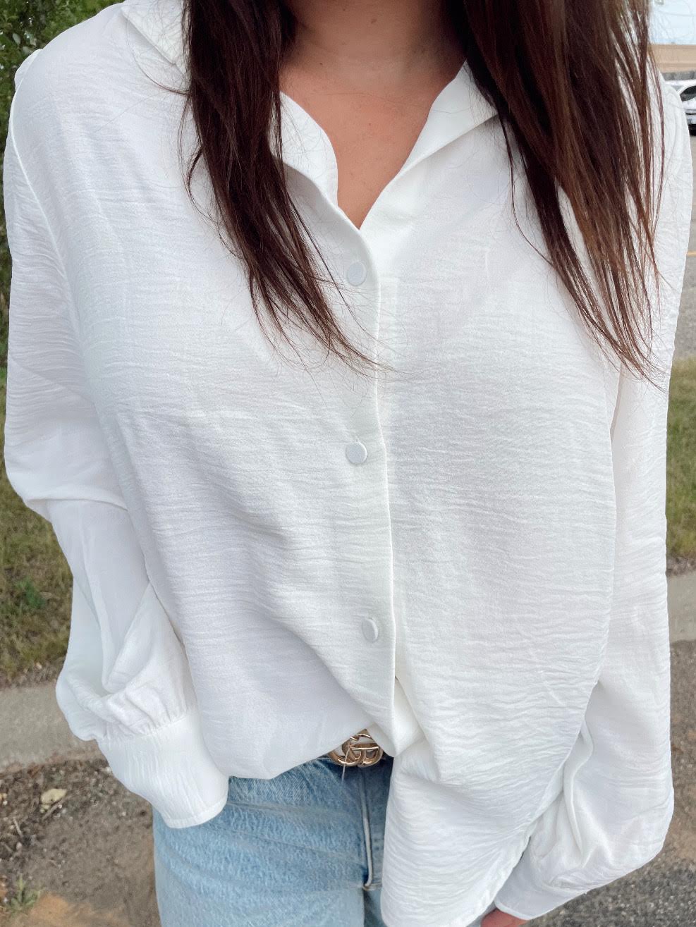 Helen Blouse