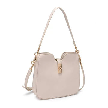 Melissa Tote