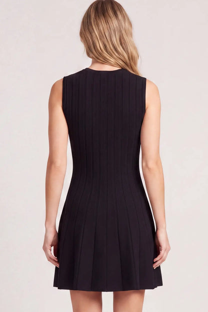Khlo Mini Dress