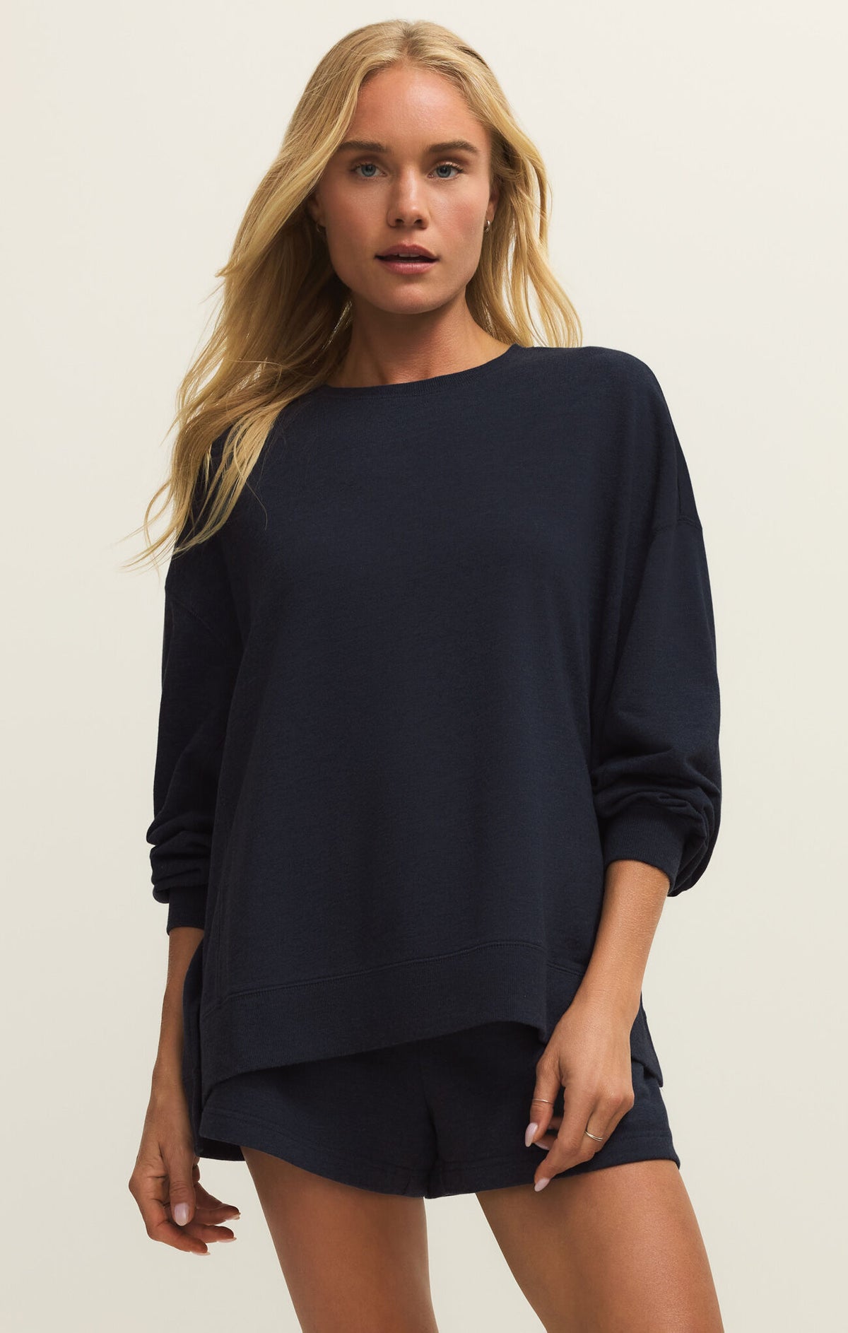 Modern Weekender