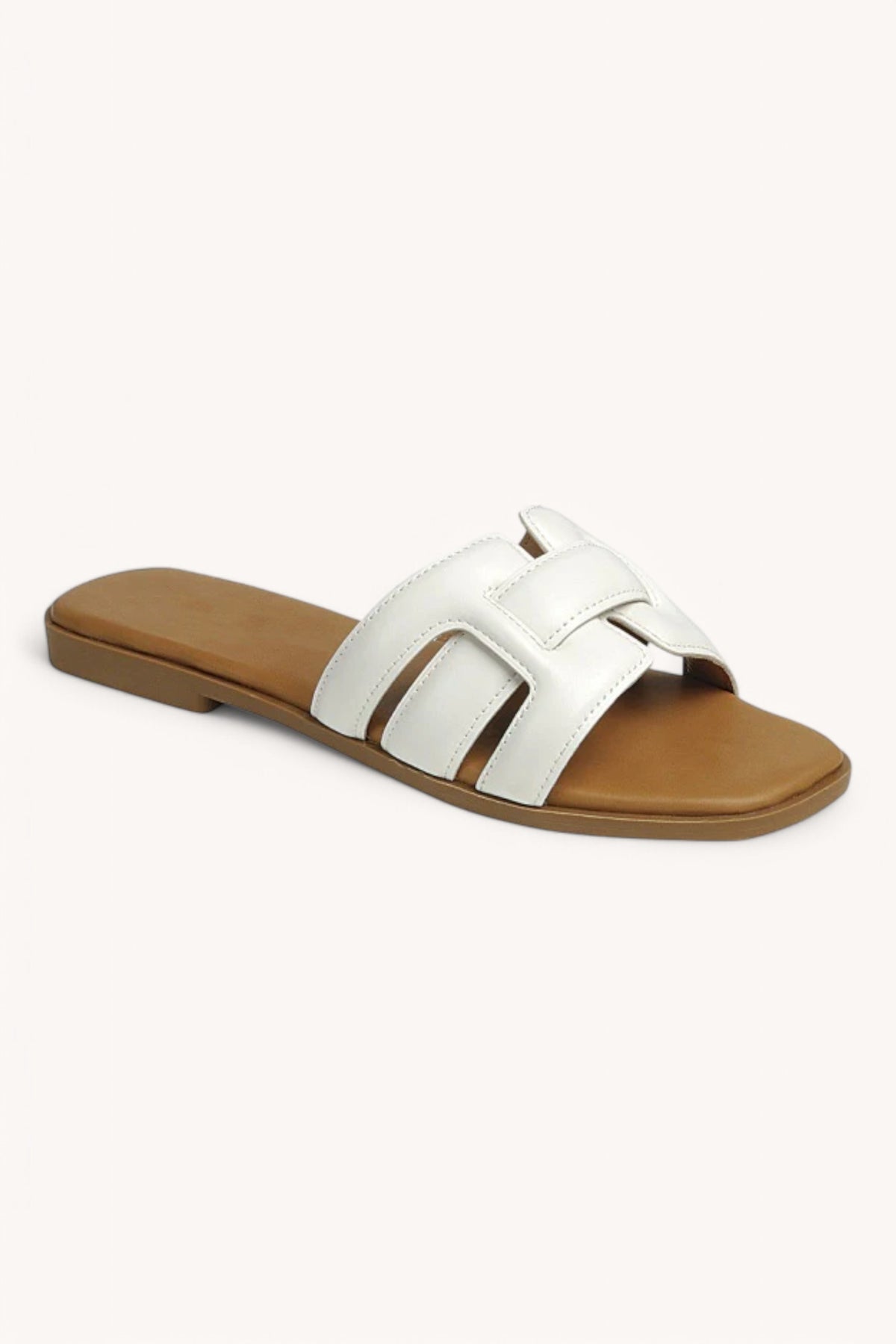 Avana Sandals