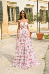 Alyce Gown
