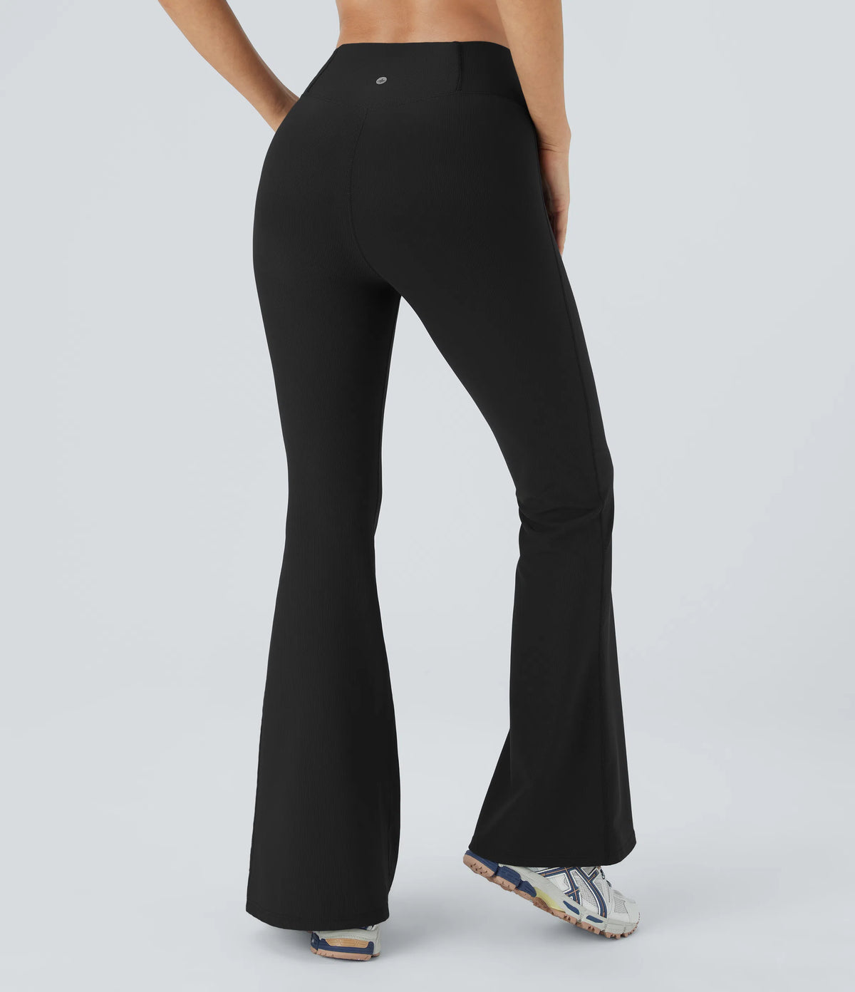 Patoff Flare Leggings