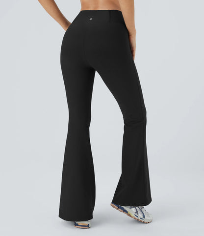 Patoff Flare Leggings