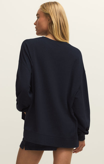 Modern Weekender