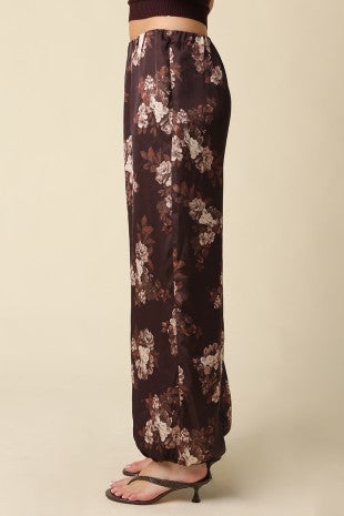 Remington Barrel Pant