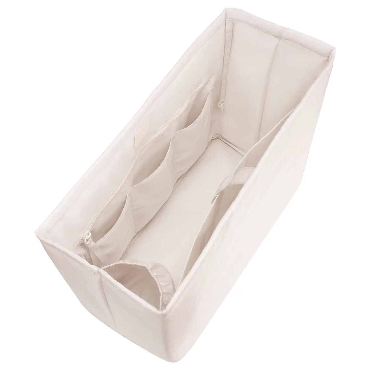 Case Mate Organizer
