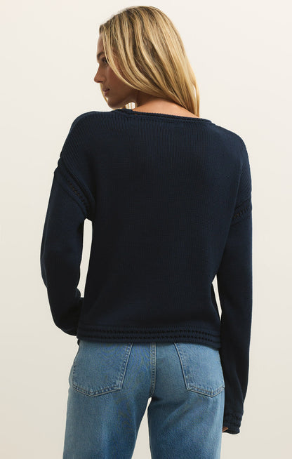 Bellami Sweater