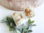 Soy Candle