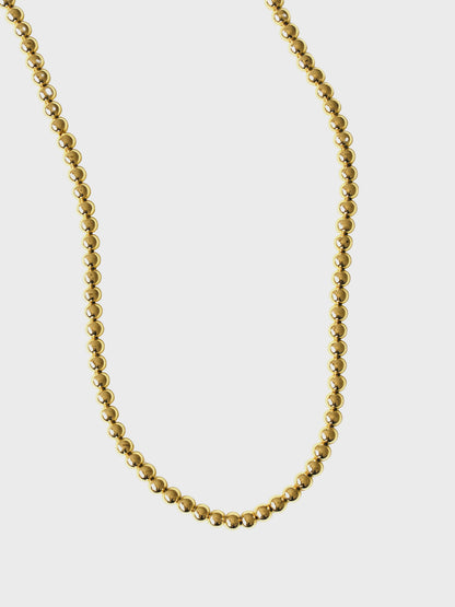 Adda Necklace