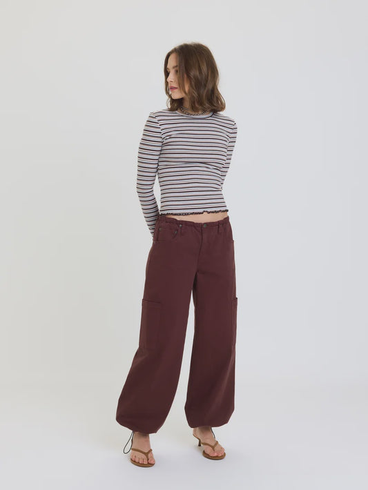 Mirage MR Cargo Pant