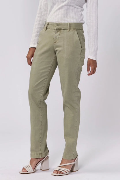 Hampton Pant