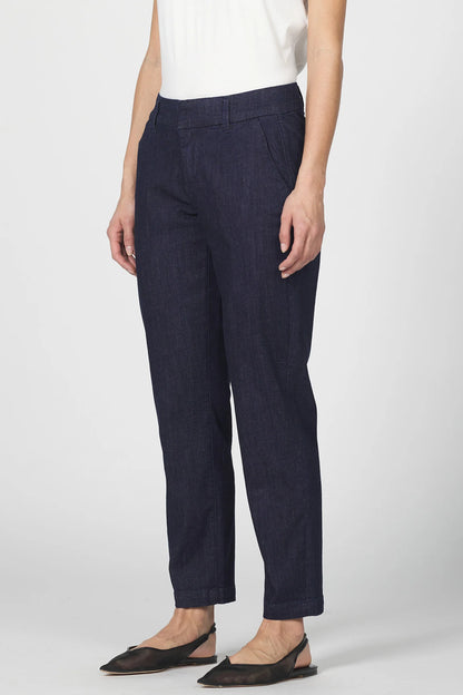 Hampton Pant